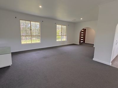 245 Woodburn Evans Head Road, Woodburn