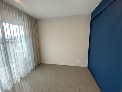 304a / 51 Johnson Street, Reservoir