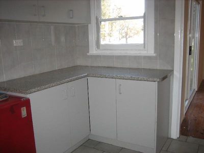 96 Windang  Rd, Windang