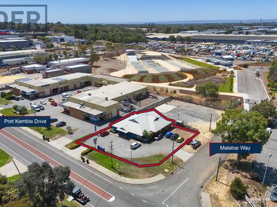 19 Port Kembla Drive, Bibra Lake