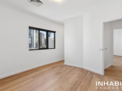 126 / 138 Barrack Street, Perth