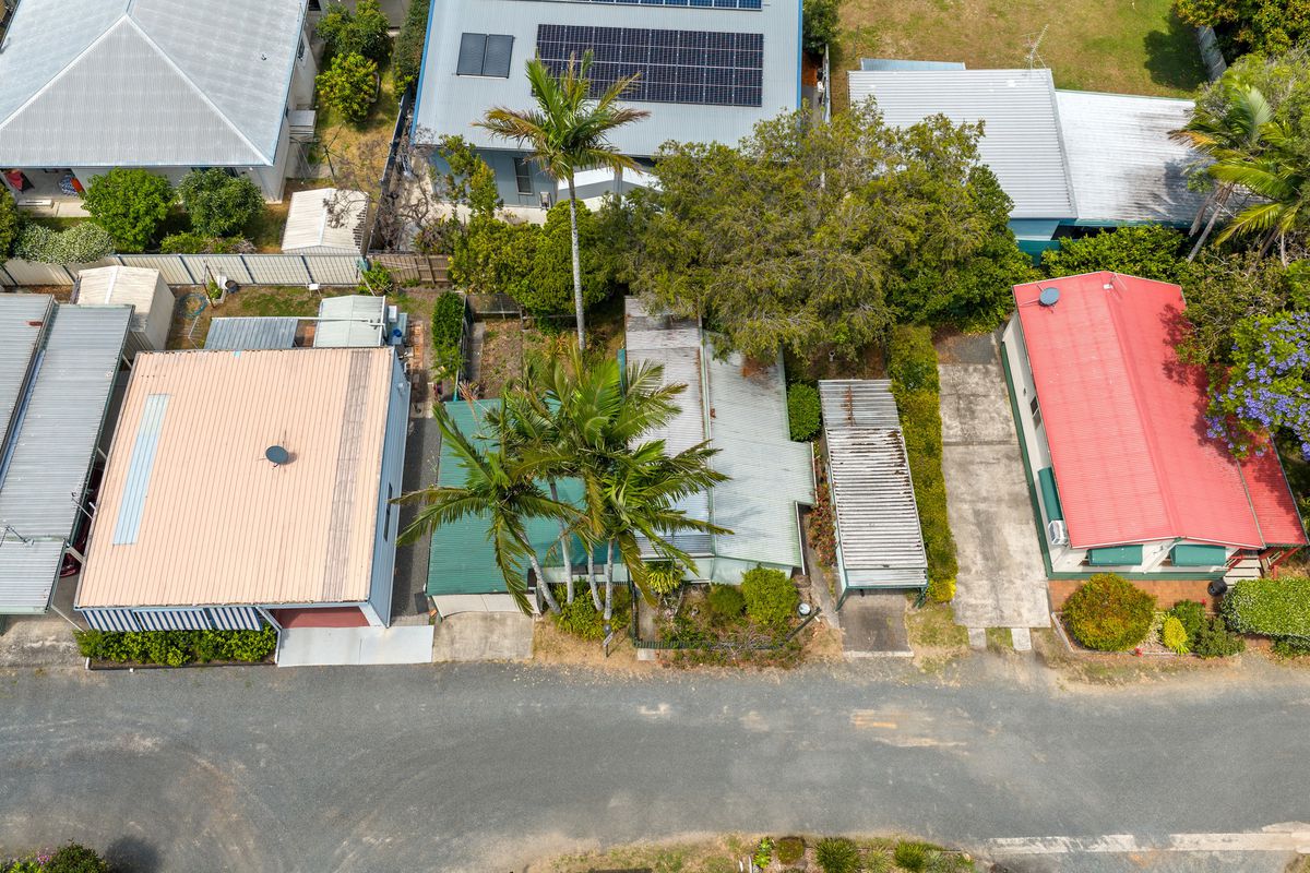 77 / 43 Marandowie Drive, Iluka