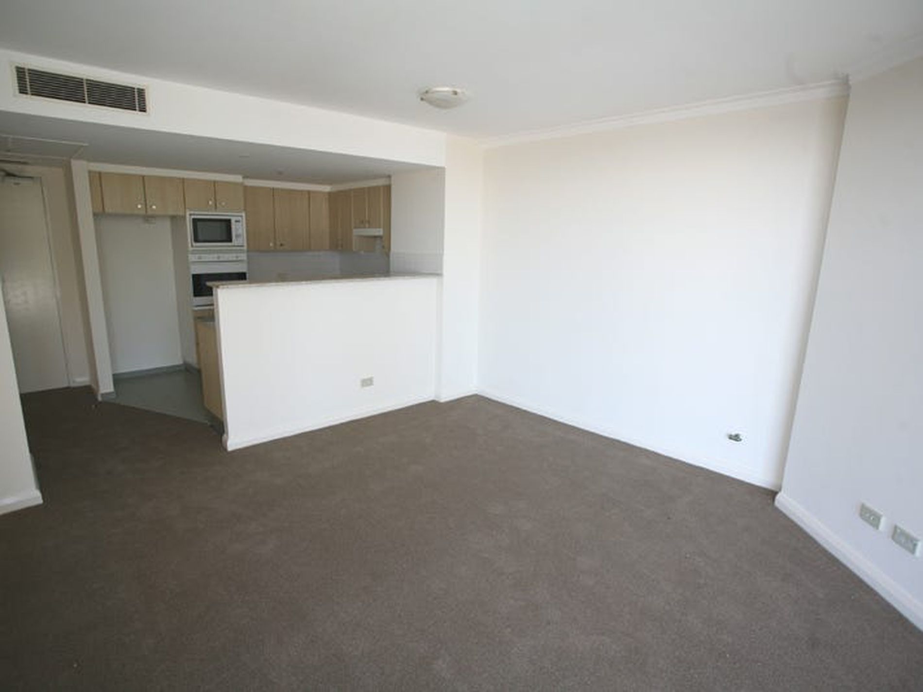 25 / 257 Oxford Street, Bondi Junction
