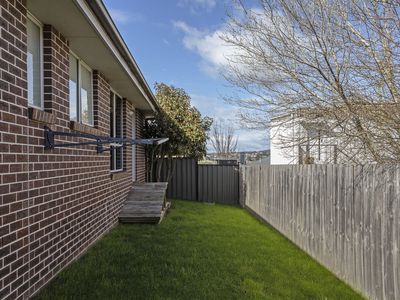 5 / 18 Ormley Street, Kings Meadows