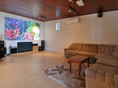 123 Lewis Street, Kalgoorlie