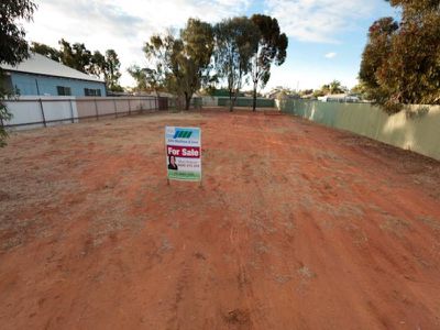 75 South Boulder, Boulder