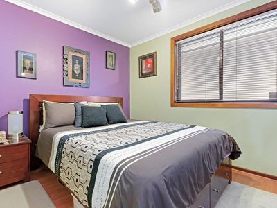 46 Hamilton Terrace, Athelstone