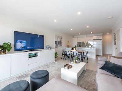 25/28 Knutsford Street, North Perth