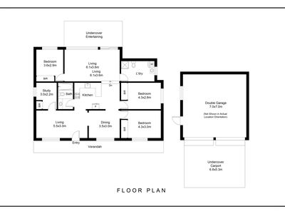 113 Collier Drive, Berrara