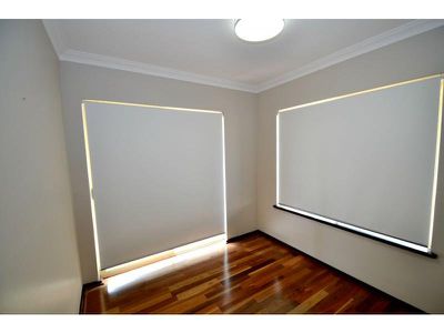 6 Parakeet Way, Coogee