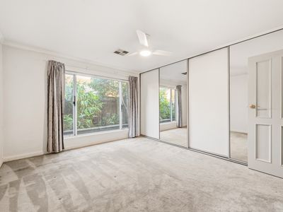 5 / 62 Sydney Street, Glenside