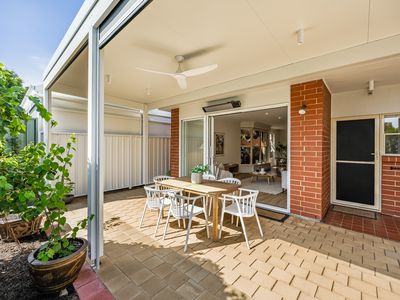 5 / 3 Union Street, Beulah Park