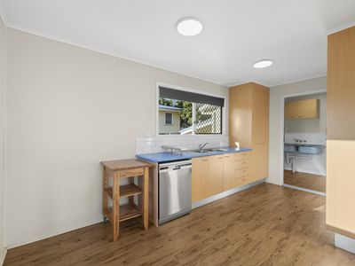 22 O'Brien Street, Harlaxton