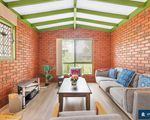 11B Gladstone Road, Armadale