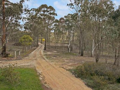138 Willy Milly Road, Mckenzie Hill