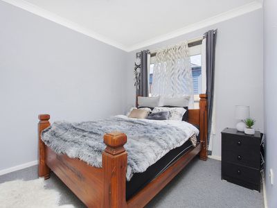 85 Koona St, Albion Park Rail