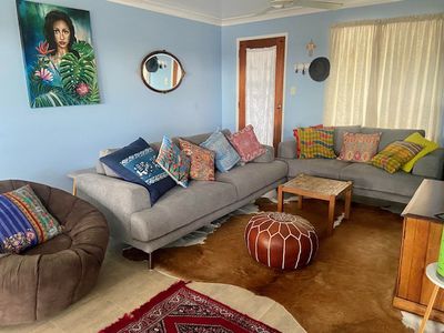 1 / 42 Montwood Drive, Lennox Head