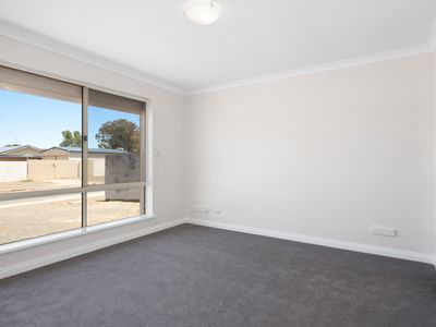 17 Nemesis Place, South Kalgoorlie