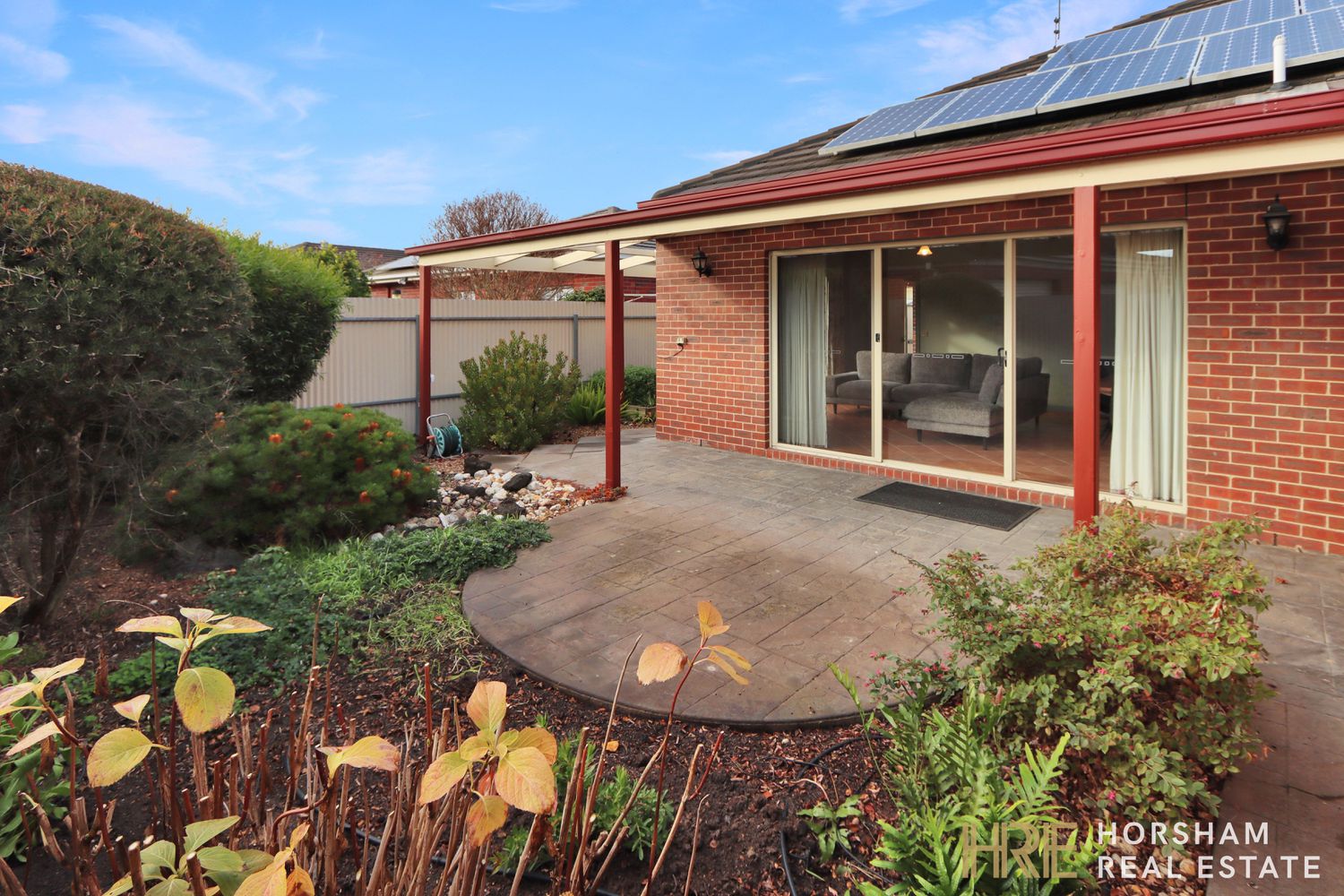 5 Sayer Court, Horsham