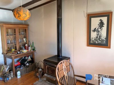 814 Brenanah-Wehla Road, Brenanah