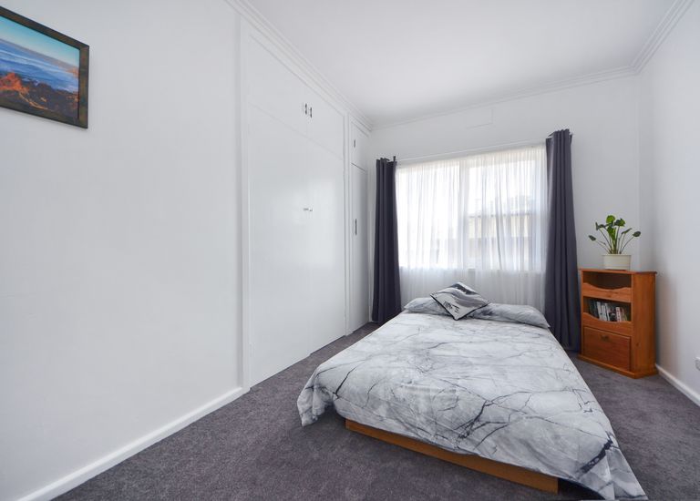 32 Cape Nelson Road, Portland