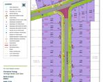 Lot 108, Almond Road, Southern River