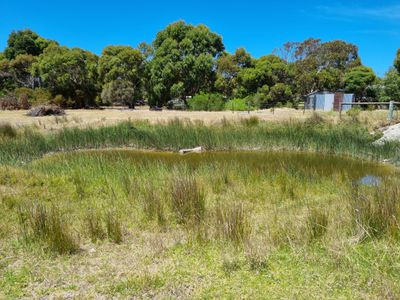 Lot 10, Rivoli Drive, Beachport