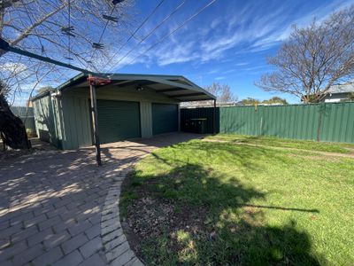 158 Darling Street, Dubbo