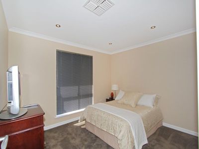 1 Windarra Way, Kalgoorlie