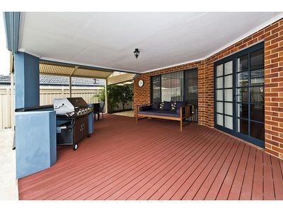20 Dunbar Way, Canning Vale