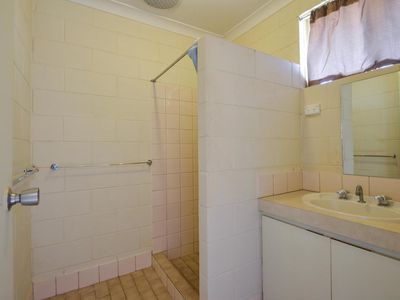 3 / 1 Kenneally Place, Boulder