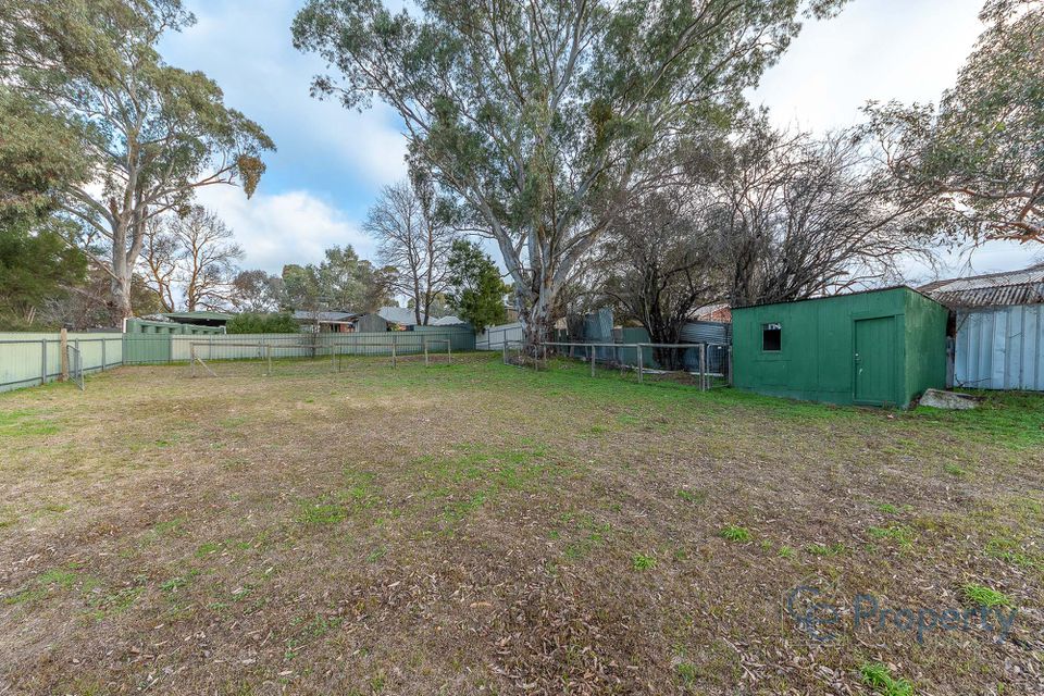 4 Talunga Street, Birdwood