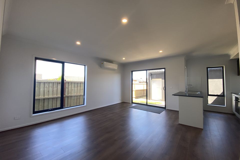 167 Vearings Road, Wollert