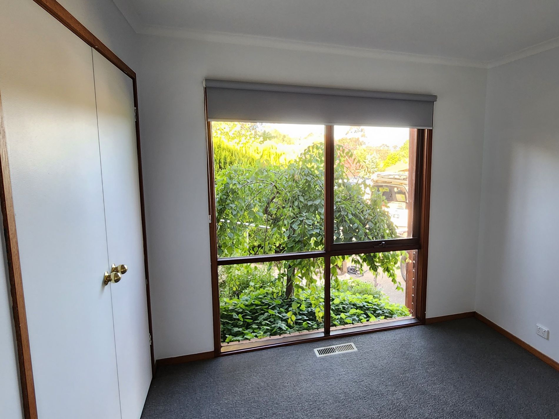 9 Hanley Crescent, Seymour