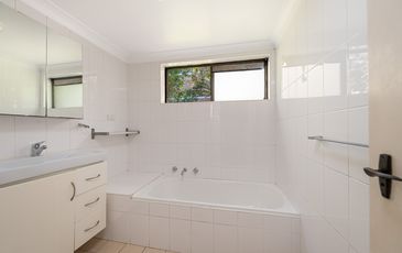 18 / 63-65 St Marks Road, Randwick