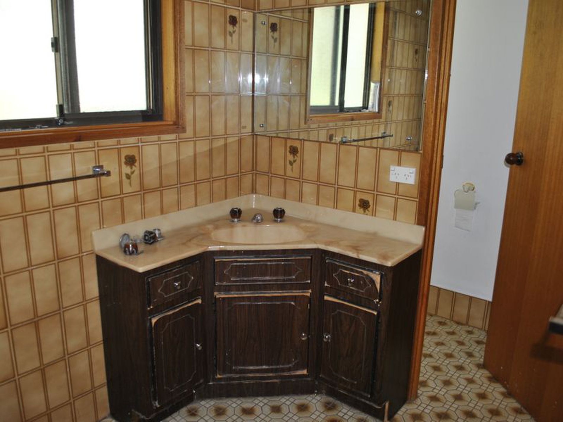 28 Fitzgerald Road, Hatherleigh