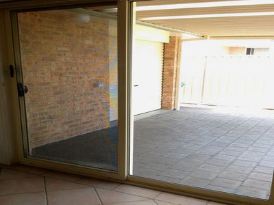 10 Cassina Close, Forster