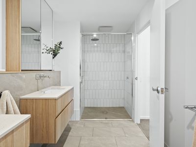 309 / 3 Banksia Street, Glenside