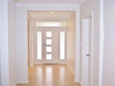 4 Charnley Ave, Bentley Park