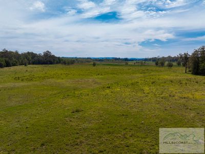 391 Kings Lane, Tatham