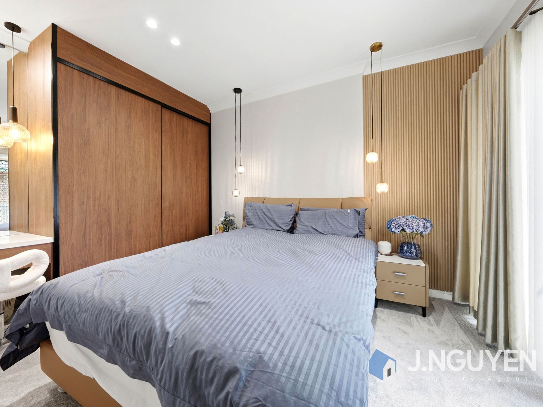 18 / 160-162 John St, Cabramatta
