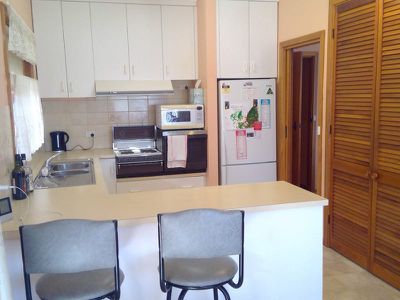2 Hall Street, Cohuna