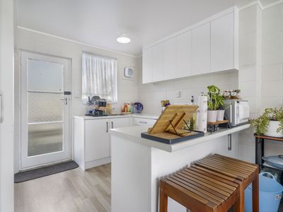 4 / 33 Old Mill Street, Frankton