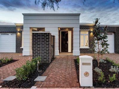 7-9 Thomas Street, South Plympton