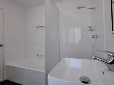 9A Dulverton Terrace, South Hedland