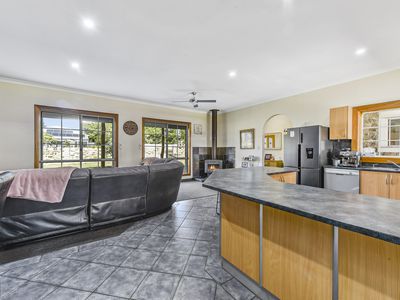 11 Emily Street, Millicent