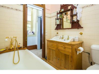 15A Northview Drive, South Pambula
