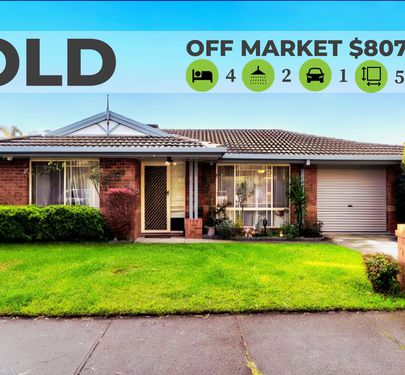 34 Orama Avenue, Carrum Downs