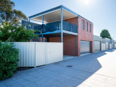 1 GASCOYNE LANE , West Wodonga