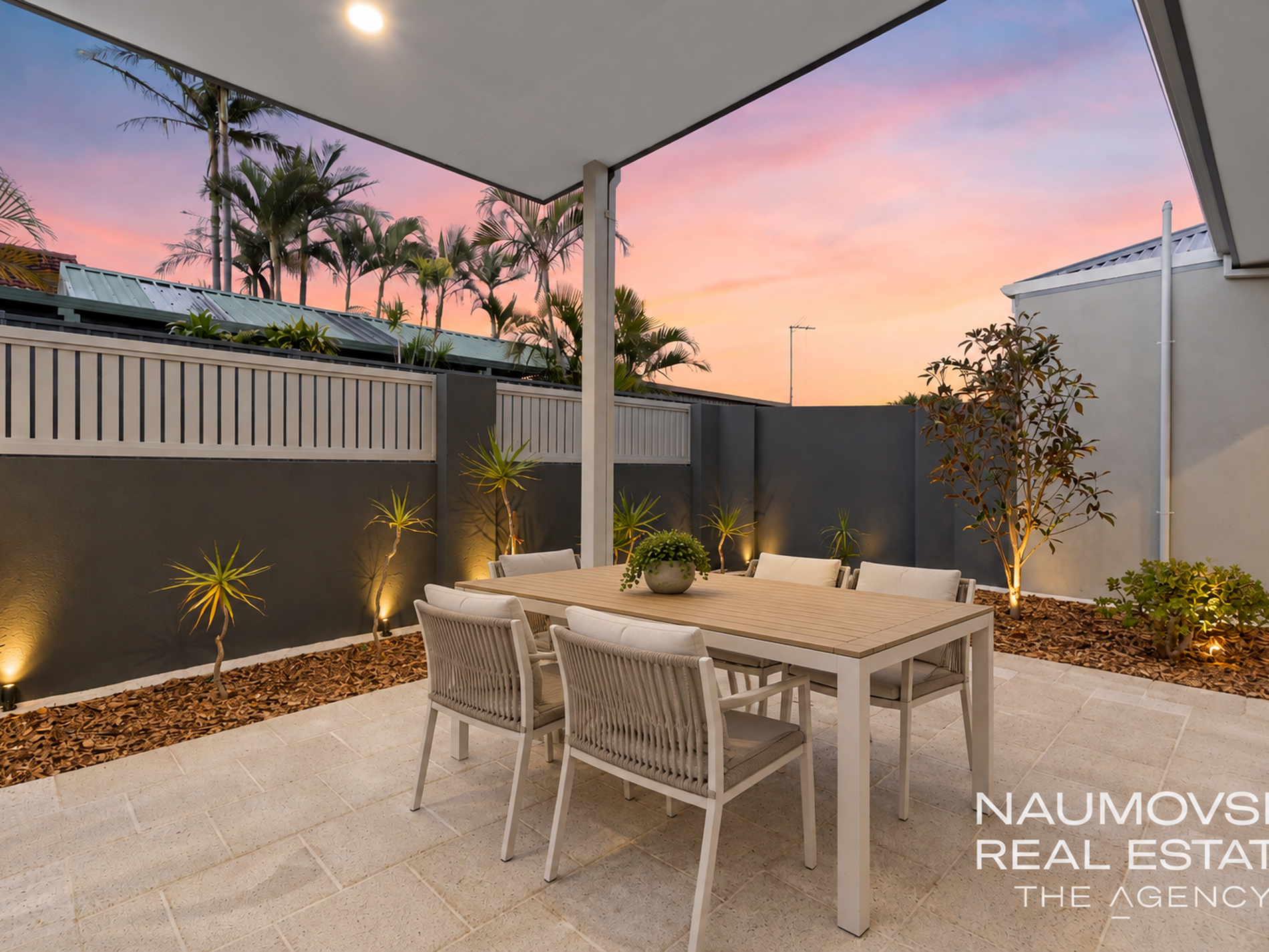456A & B Wanneroo Road, Westminster